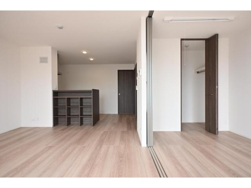  奈良線/奈良駅 徒歩19分 2階 1年未満