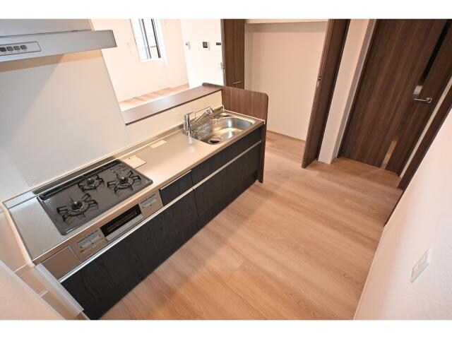  奈良線/奈良駅 徒歩19分 2階 1年未満