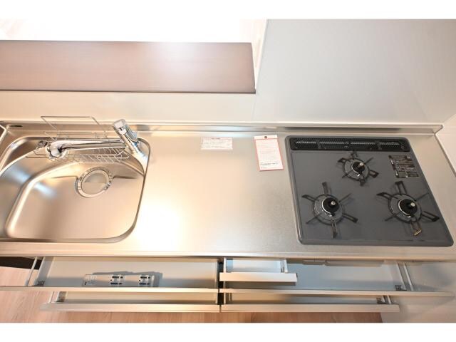  奈良線/奈良駅 徒歩19分 2階 1年未満