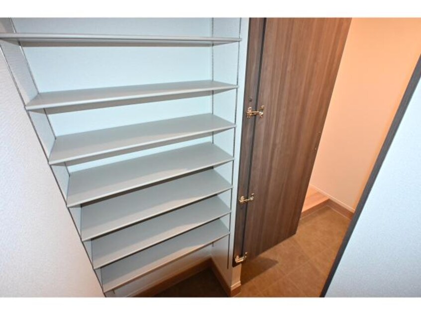  奈良線/奈良駅 徒歩19分 2階 1年未満