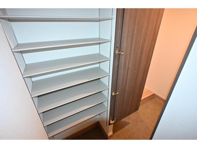  奈良線/奈良駅 徒歩19分 2階 1年未満