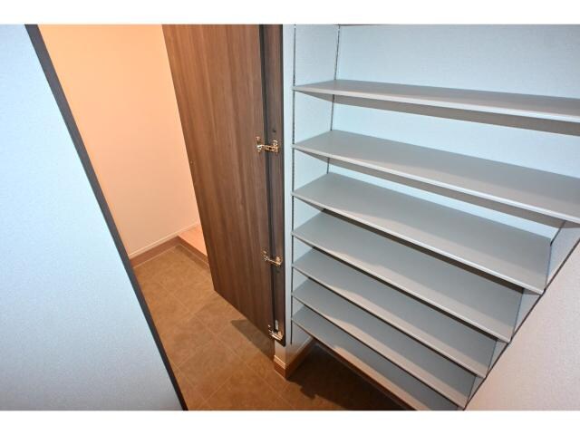  奈良線/奈良駅 徒歩19分 3階 1年未満