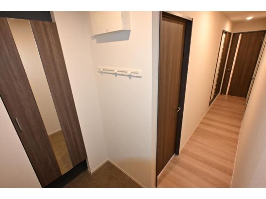  奈良線/奈良駅 徒歩19分 3階 1年未満