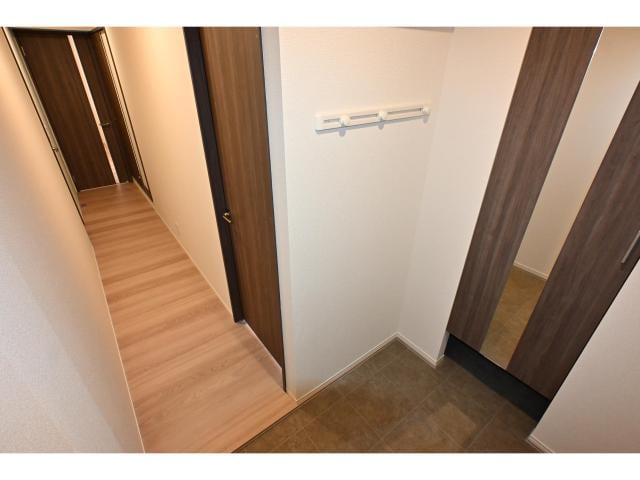  奈良線/奈良駅 徒歩19分 2階 1年未満