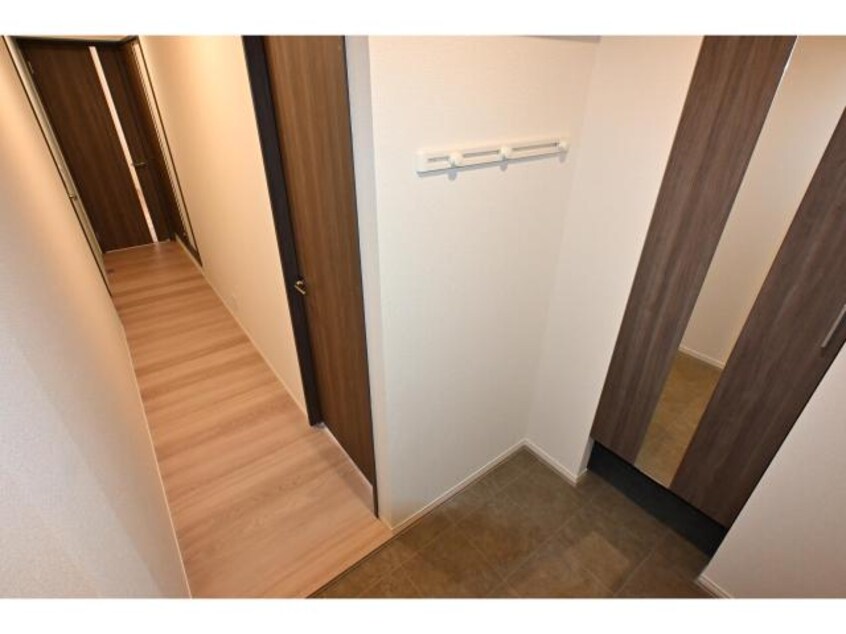  奈良線/奈良駅 徒歩19分 2階 1年未満