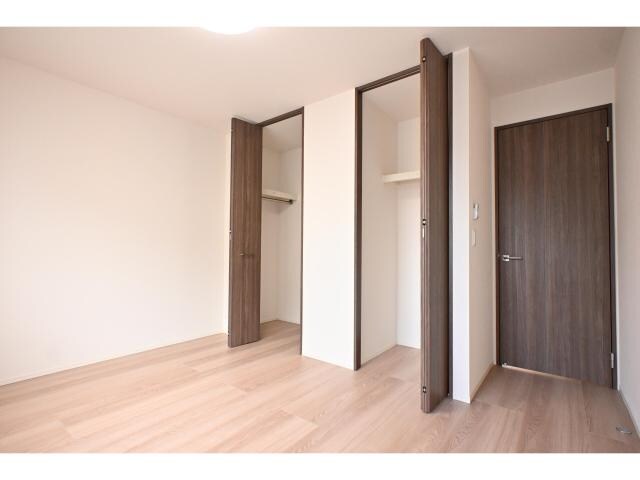  奈良線/奈良駅 徒歩19分 2階 1年未満