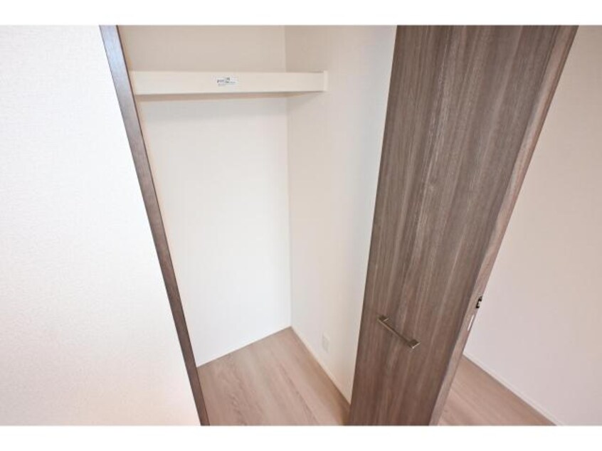  奈良線/奈良駅 徒歩19分 2階 1年未満