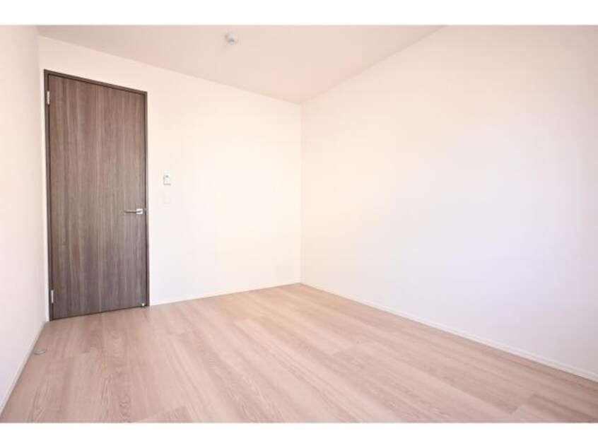  奈良線/奈良駅 徒歩19分 3階 1年未満