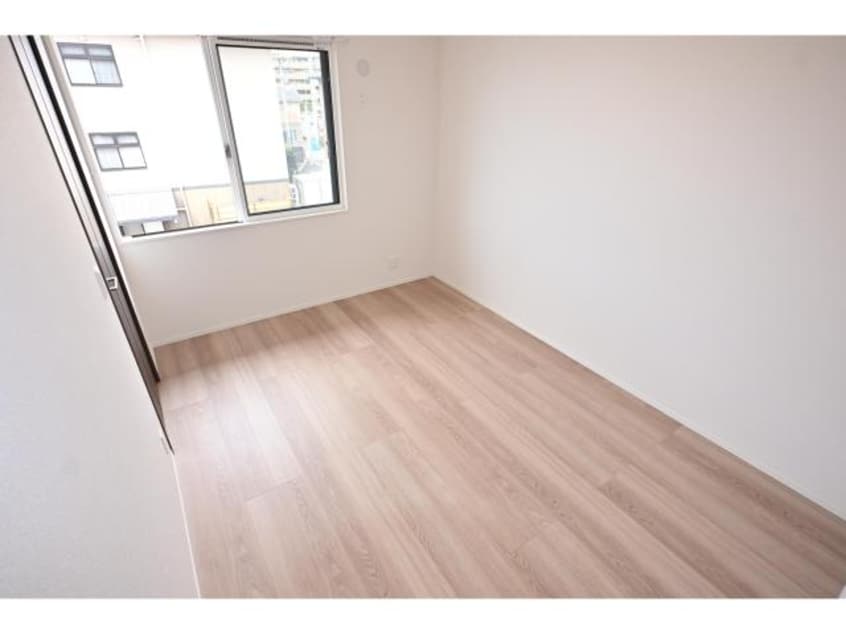  奈良線/奈良駅 徒歩19分 3階 1年未満