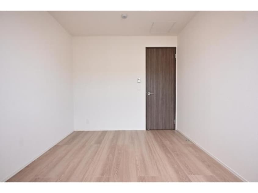  奈良線/奈良駅 徒歩19分 3階 1年未満