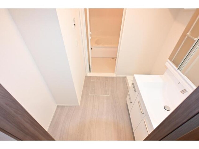  奈良線/奈良駅 徒歩19分 3階 1年未満