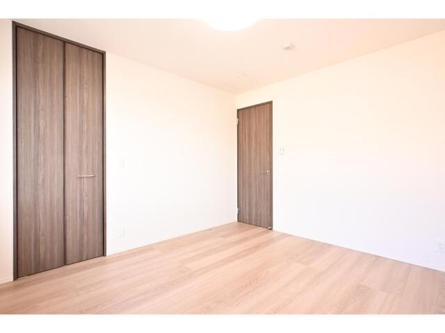  奈良線/奈良駅 徒歩19分 2階 1年未満