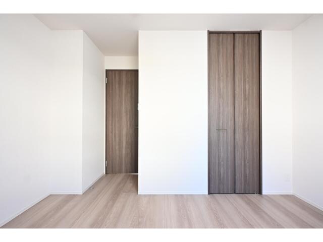  奈良線/奈良駅 徒歩19分 3階 1年未満