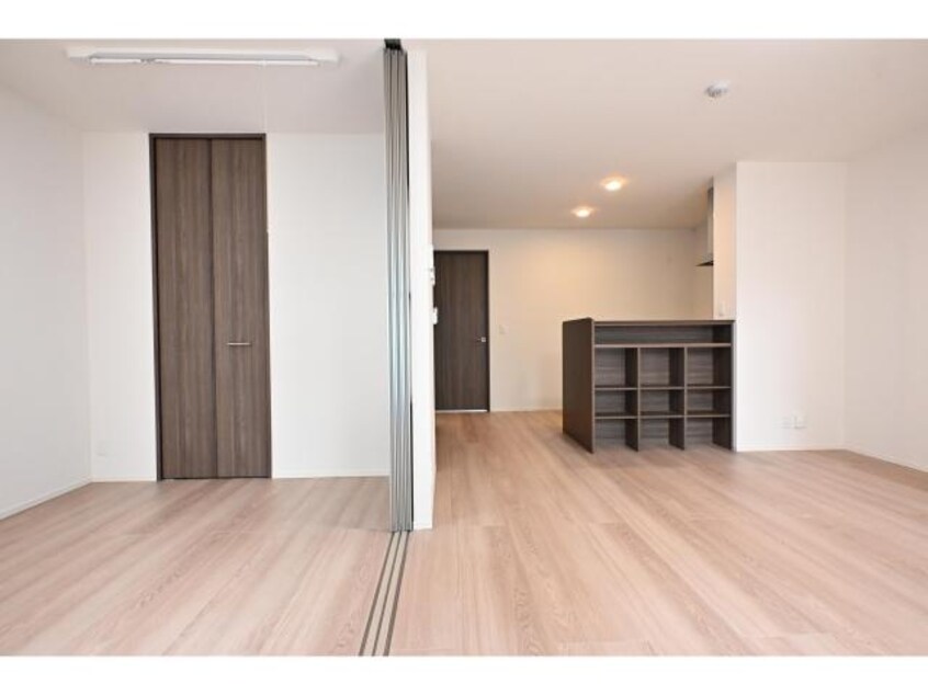  奈良線/奈良駅 徒歩19分 2階 1年未満