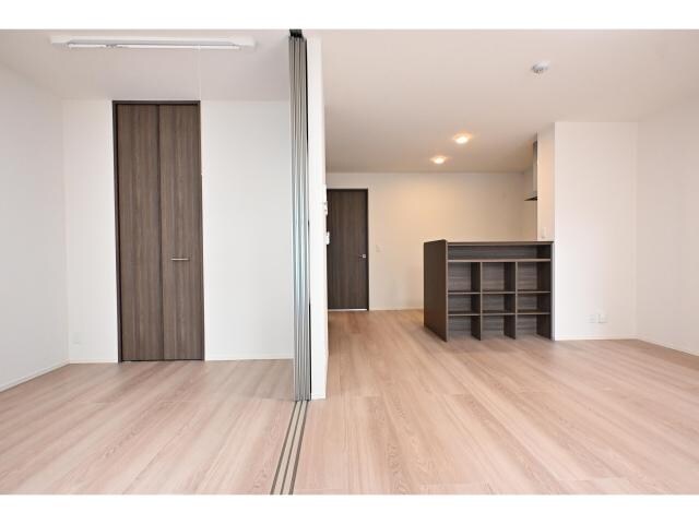  奈良線/奈良駅 徒歩19分 3階 1年未満