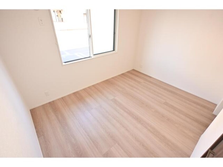  奈良線/奈良駅 徒歩19分 2階 1年未満