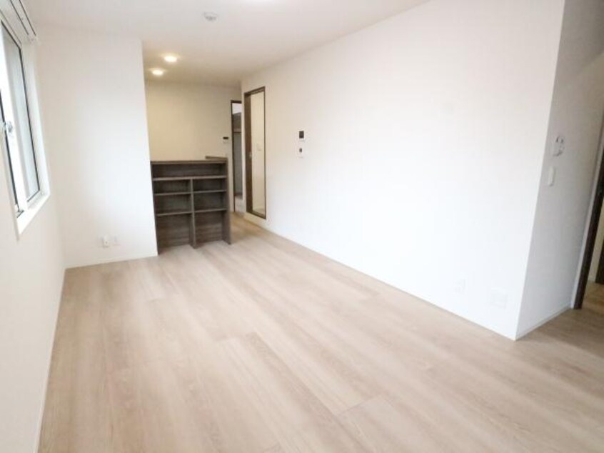  奈良線/奈良駅 徒歩19分 2階 1年未満