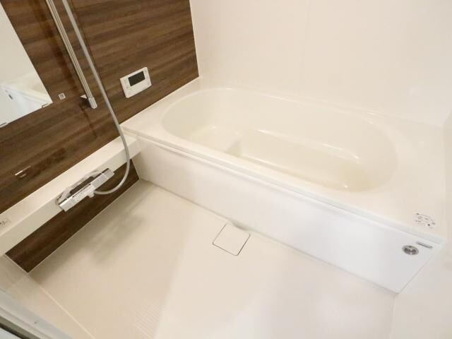  奈良線/奈良駅 徒歩19分 2階 1年未満