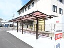  奈良線/奈良駅 徒歩19分 2階 1年未満