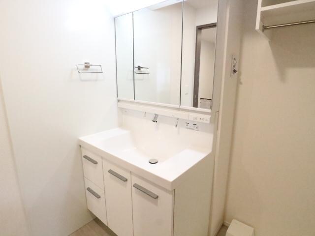  奈良線/奈良駅 徒歩19分 2階 1年未満