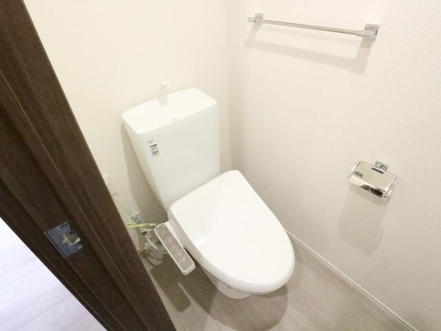  奈良線/奈良駅 徒歩19分 2階 1年未満