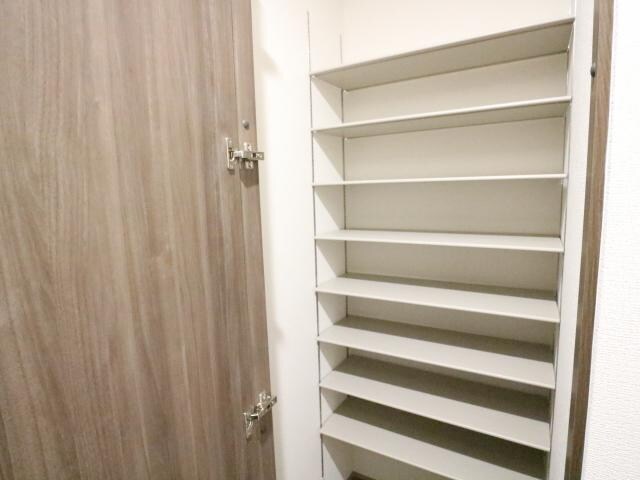  奈良線/奈良駅 徒歩19分 2階 1年未満