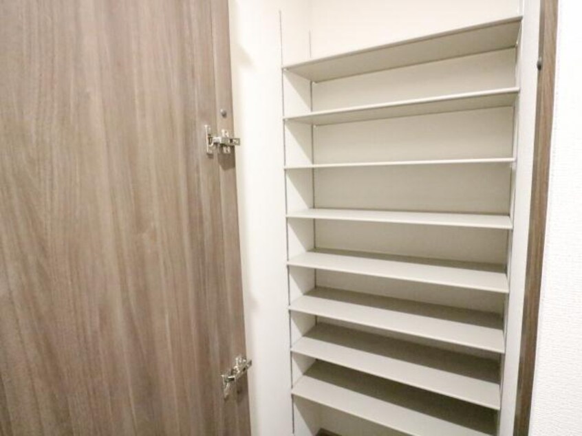  奈良線/奈良駅 徒歩19分 2階 1年未満