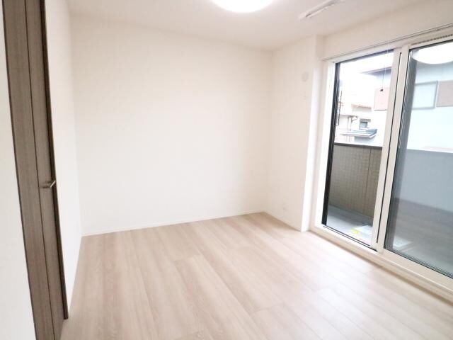  奈良線/奈良駅 徒歩19分 2階 1年未満