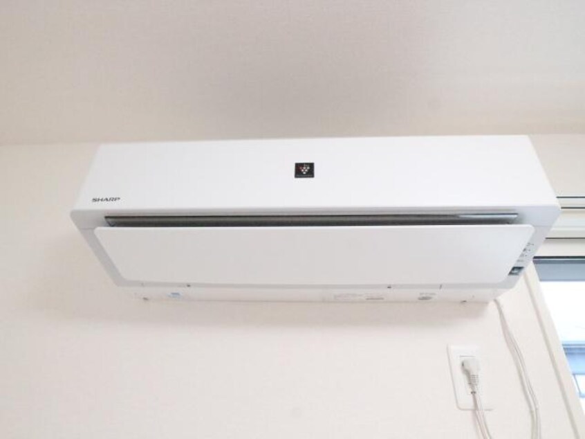  奈良線/奈良駅 徒歩19分 2階 1年未満