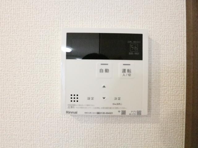  奈良線/奈良駅 徒歩19分 2階 1年未満