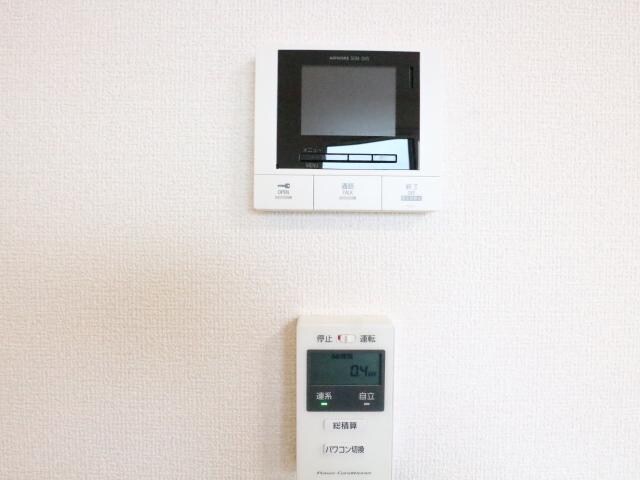  奈良線/奈良駅 徒歩19分 3階 1年未満