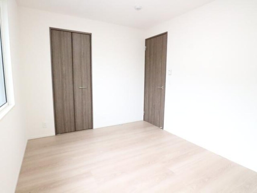  奈良線/奈良駅 徒歩19分 2階 1年未満