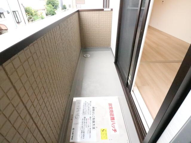  奈良線/奈良駅 徒歩19分 2階 1年未満