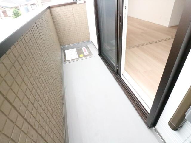  奈良線/奈良駅 徒歩19分 3階 1年未満