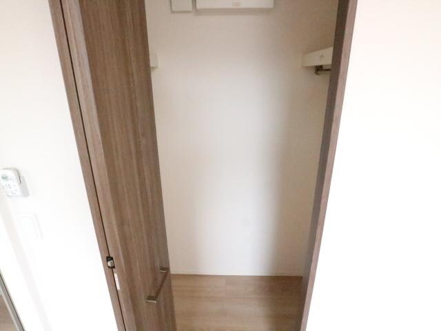  奈良線/奈良駅 徒歩19分 3階 1年未満