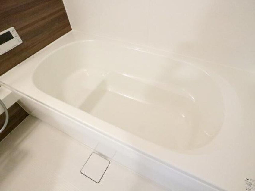  奈良線/奈良駅 徒歩19分 2階 1年未満