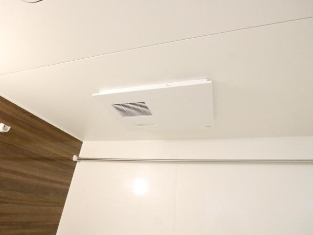  奈良線/奈良駅 徒歩19分 3階 1年未満