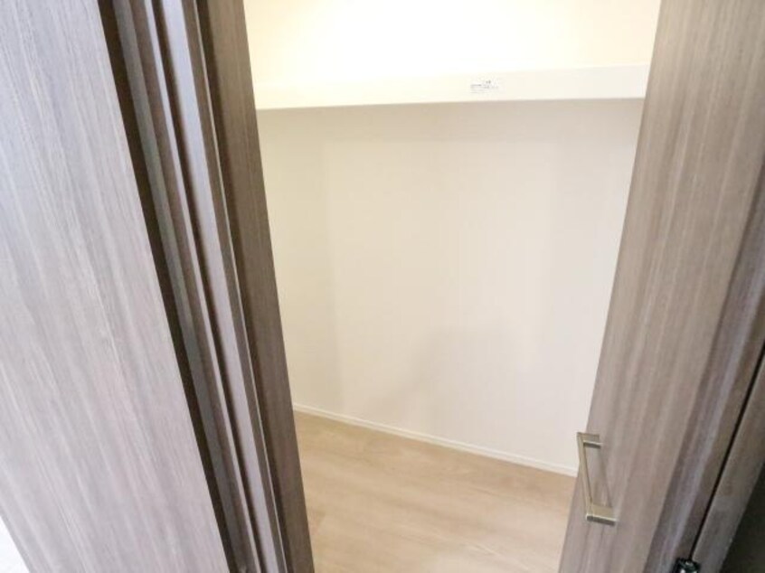  奈良線/奈良駅 徒歩19分 2階 1年未満