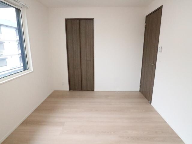  奈良線/奈良駅 徒歩19分 2階 1年未満