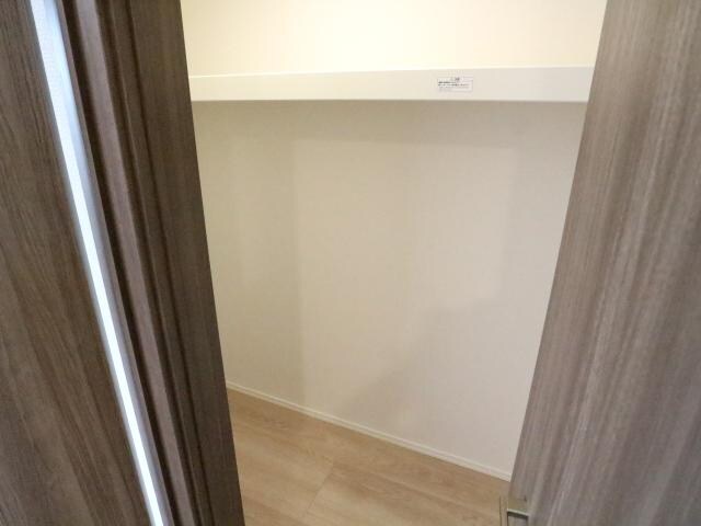  奈良線/奈良駅 徒歩19分 3階 1年未満