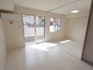  大和路線・関西本線/木津駅 徒歩10分 1階 築8年