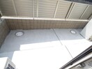  大和路線・関西本線/木津駅 徒歩10分 1階 築8年