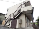 コーポ西口