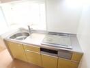  近鉄橿原線/尼ケ辻駅 徒歩20分 2階 築13年