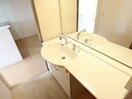  近鉄橿原線/尼ケ辻駅 徒歩20分 2階 築13年