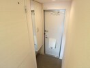  近鉄橿原線/尼ケ辻駅 徒歩20分 2階 築12年