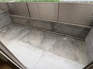  近鉄橿原線/尼ケ辻駅 徒歩20分 2階 築12年