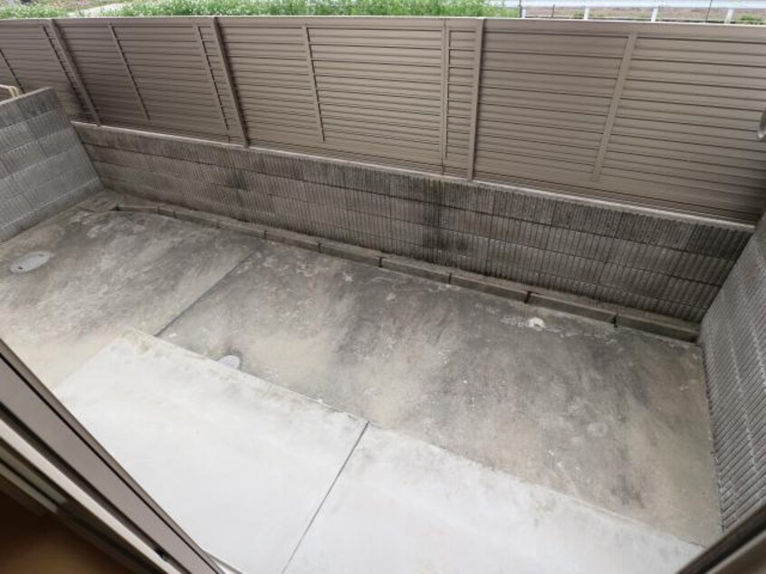  近鉄橿原線/尼ケ辻駅 徒歩20分 2階 築12年