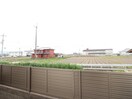  近鉄橿原線/尼ケ辻駅 徒歩20分 2階 築12年
