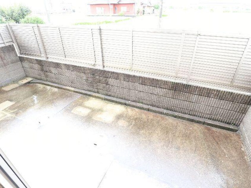  近鉄橿原線/尼ケ辻駅 徒歩20分 2階 築13年